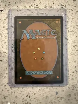 Beast Within (Borderless) Marvel Universe Eternal-Legal Foil - Image 2