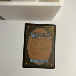 Uthros, Titanic Godcore Edge of Eternities Regular - Image 2
