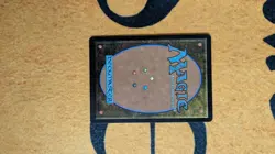 Ichormoon Gauntlet Phyrexia: All Will Be One Regular - Image 2