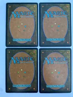 Simian Spirit Guide - MP - MTG - Planar Chaos - Combine and Save on Shipping - Image 2