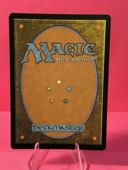 Wild Growth (Retro Frame) Dominaria Remastered Foil - Image 2