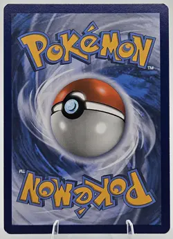 Pokemon Articuno 16/108 Reverse Holo Roaring Skies 2015 mint / near mint conditi - Image 2