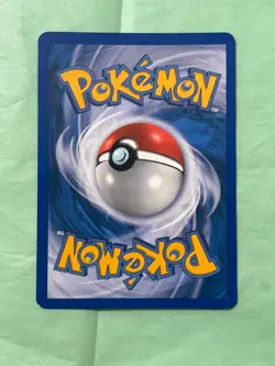 ZOROARK (Holo) - 71/114 - Pokemon Black and White - Pokemon TCG - LP - Image 2