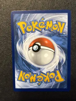 Pokemon TCG Shuckle Illustration Rare Mega Evolution 136/132 - Image 2