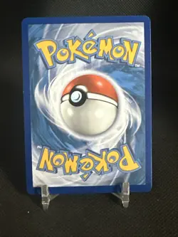 Gossifleur SV010/SV122 Pokemon TCG 2021 Rare Holo Shiny Vault Shining Fates - Image 5