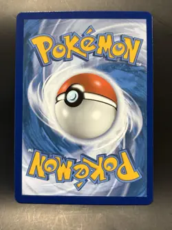 Pokemon TCG Radiant Hawlucha Sword & Shield Astral Radiance 081/189 Near Mint - Image 2