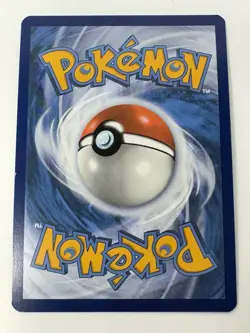 Pokemon 2023 Paldea Evolved Baxcalibur Holo Illustration Rare #210/193 - Image 2