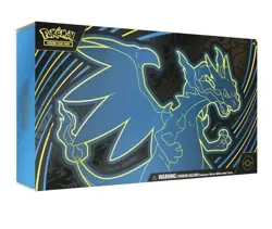 PRESALE: Pokemon TCG Phantasmal Flames UPC CONFIRMED PREORDER - Image 1
