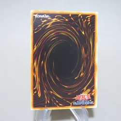 Yu-Gi-Oh Elemental HERO Air Neos STON-JP034 Ultra Rare Near MINT Japanese k675 - Image 5