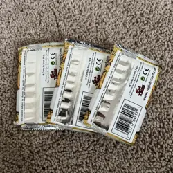 2020 Yu-Gi-Oh! Tin of Lost Memories Factory Sealed 1st Edition Mega Tin 83717849148 - Image 5