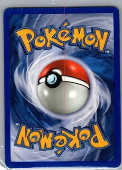 Phanpy 75/110 Non Holo - EX Holon Phantoms - Pokemon Card - NM - Image 2