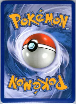 Phanpy 77/123 Reverse Holo HeartGold SoulSilver - Pokemon Card - NM - Image 2