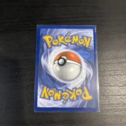 Pawmi - 040 - SV: Scarlet & Violet Promo Cards - Pokemon TCG - LP - Cosmos Holo - Image 2