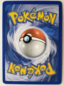 Flower Shop Lady 74/90 LP / VLP - Undaunted Pokemon Card - Kanako Eo Art - Image 2