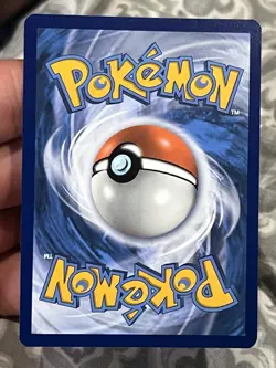 Lot of 11 Pokemon Cards NM - Image 3