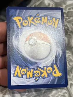 Lot of 11 Pokemon Cards NM - Image 5