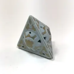 Bakugan Battle Brawlers Trap Haos Triad Epsilon New Vestroia & Cards - Image 5