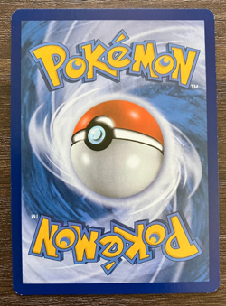 REVERSE HOLO Articuno 16/108 - 2015 Pokemon Roaring Skies Rare Card - CLEAN NM - Image 2