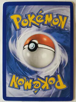 Chikorita 59/123 VLP - HeartGold SoulSilver Pokemon Card - $2 Combined Shipping - Image 2