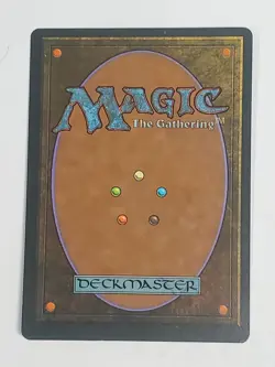 MTG Unholy Strength (Spanish 4th Edition (WB)/Black/C) - BGM - Image 2