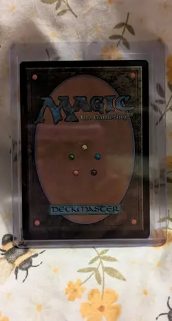 Sword of Feast and Famine Universes Beyond: Assassin's Creed Regular - Image 2