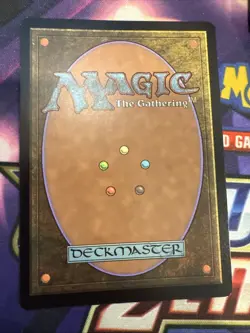 Dragon Tempest - 134 Commander 2017 (C17) - MTG X-13 - Image 2