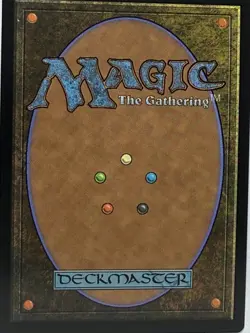 Graven Cairns Surge Foil R Commander: FINAL FANTASY 401 NM - Image 2