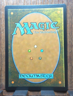 MTG🎇 Exhume (Borderless FOIL MYTHIC) Commander: Duskmourn: House of Horror NM❤ - Image 3