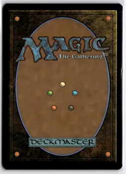 MTG Cosmic Spider-Man (Extended Art) M 271 NM - Image 2