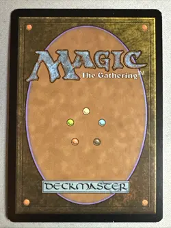 MTG / Nihil Spellbomb / SOM / #187 / FOIL / Common / NM - Image 2