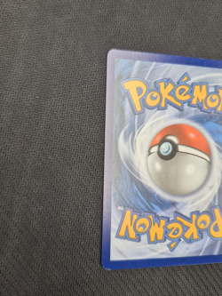 Pokemon TCG Worlds 2025 Pikachu Promo Near Mint - Image 4