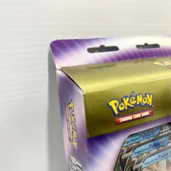 Origin Forme Palkia VSTAR League Battle Deck Pokemon TCG - Sealed - Image 3