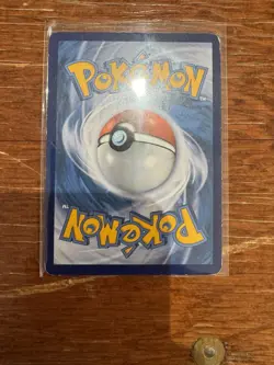 Pokemon Latios (XY79/211) XY Black Star Promos Holo - Image 2