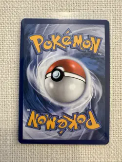 Pokemon TCG - Mega Abomasnow ex 157/132 - Mega Evolution - Ultra Rare - LP - Image 2