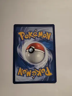 Moltres - SWSH185 Brilliant Stars Pre Release Stamped Promo Pokemon - NM - Image 2