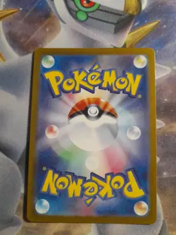 Latias ex 019/064 Near Mint Paradise Dragona Japanese Pokemon SV7a 2024 - Image 2