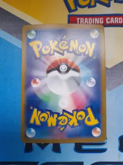 Pokemon Japanese TCG Classic Collection Holo Doduo CLF 013/032 NM (DB) - Image 4