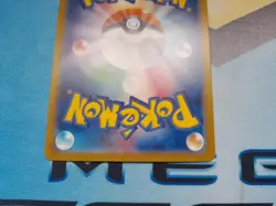 Pokemon Japanese TCG Classic Collection Holo Doduo CLF 013/032 NM (DB) - Image 5