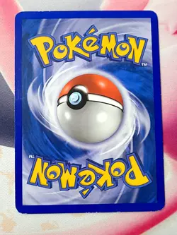 2006 Pokemon EX Dragon Frontiers Pupitar #58/101 - Image 2