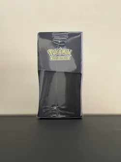 Pokemon TCG Surging Sparks Elite Trainer Box ETB New/Sealed Scarlet and Violet - Image 5