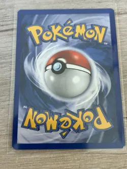 Elekid LP 1st Edition Regular Rare Neo Genesis 22/111 Pokemon TCG See Photos - Image 2