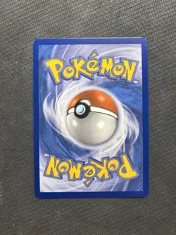 Pokemon TCG Flareon EX RC6/RC32! NM/LP Condition! See Description! - Image 2