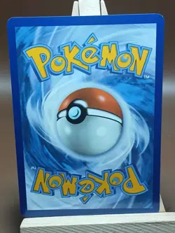 Team Rocket's Tyranitar 096/182 Sv10: Destined Rivals Cosmo Holo Promo Pokemon - Image 3