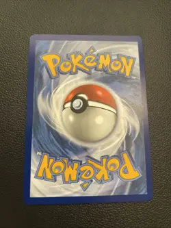 2025 Jellicent ex Ultra Rare 160/086 Sv: White Flare PACK FRESH NM Pokemon TCG - Image 2