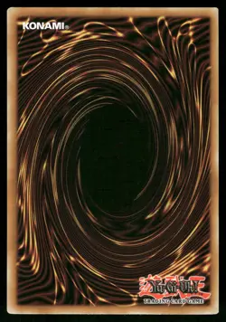 Yugioh! Pot of Greed YGLD-ENB26 1st Ed LP - Image 2