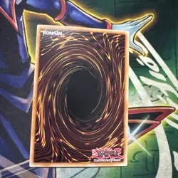Yugioh! Blue-Eyes Alternative White Dragon MVP1-ENS46 Secret Rare 1st Edition NM - Image 2