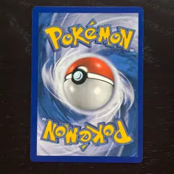 Plasma Energy 106/116 Pokemon Plasma Freeze B&W Reverse Holo Uncommon Card LP/MP - Image 2