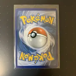 Pokemon Roaring Skies XY Mega M Latios EX Card #59/108 2015 59/108 - Image 2