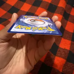 Pokemon TCG Sylveon EX XY Radiant Collection Card RC21/RC32 2016 - Image 5