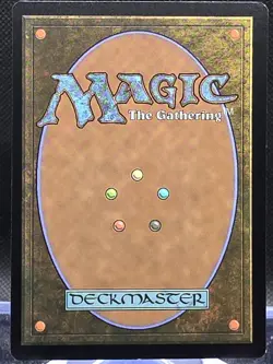 Defiler of Vigor #160 Dominaria United Extended Art Foil Rare - Image 2
